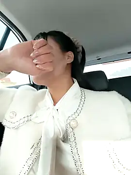 Snapshot of Mimi_sweet1 chatting on 14, 2, 2026 Mimi sweet1 online show from 14, 2, 2026