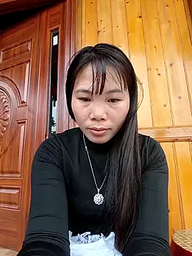 Snapshot of Mimi_sweet1 chatting on 15, 2, 2026 Mimi sweet1 online show from 15, 2, 2026