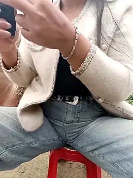 Snapshot of Mimi_sweet1 chatting on 22, 2, 2026 Mimi sweet1 online show from 22, 2, 2026