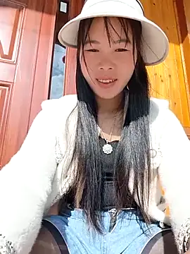 Snapshot of Mimi_sweet1 chatting on 27, 2, 2026 Mimi sweet1 online show from 27, 2, 2026