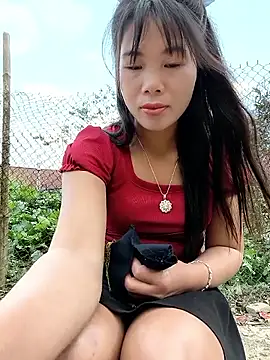 Snapshot of Mimi_sweet1 chatting on 2, 3, 2026 Mimi sweet1 online show from 2, 3, 2026