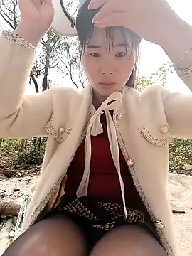 Snapshot of Mimi_sweet1 chatting on 3, 3, 2026 Mimi sweet1 online show from 3, 3, 2026