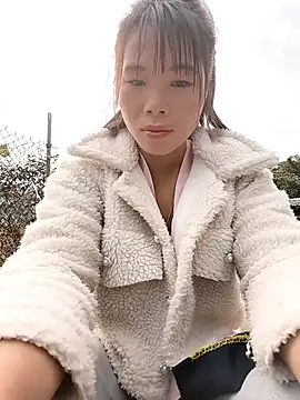 Snapshot of Mimi_sweet1 chatting on 10, 3, 2026 Mimi sweet1 online show from 10, 3, 2026