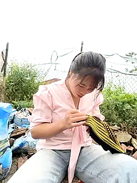 Snapshot of Mimi_sweet1 chatting on 15, 3, 2026 Mimi sweet1 online show from 15, 3, 2026