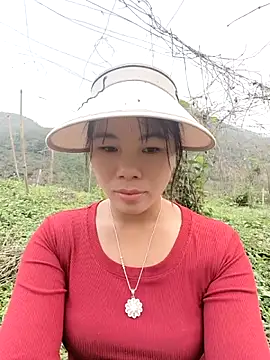 Snapshot of Mimi_sweet1 chatting on 18, 3, 2026 Mimi sweet1 online show from 18, 3, 2026