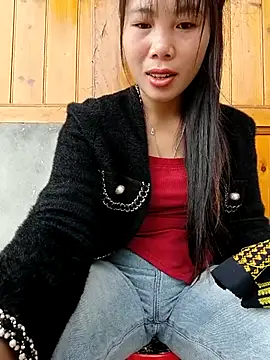 Snapshot of Mimi_sweet1 chatting on 20, 3, 2026 Mimi sweet1 online show from 20, 3, 2026