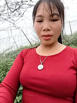 Snapshot of Mimi_sweet1 chatting on 21, 3, 2026 Mimi sweet1 online show from 21, 3, 2026