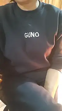 Myna 999 online show from 13, 2, 2026