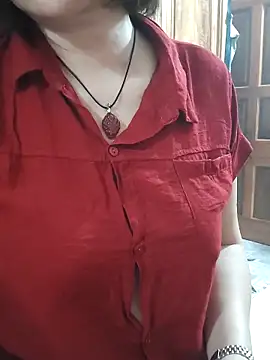 Myna 999 online show from 16, 2, 2026