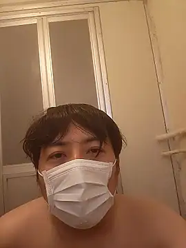 tacchan-ch online show from 17, 1, 2026