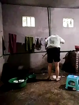 cdyyds-69 online show from 19, 1, 2026