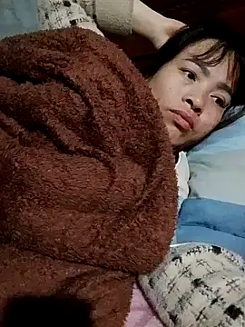 cdyyds-69 online show from 31, 1, 2026