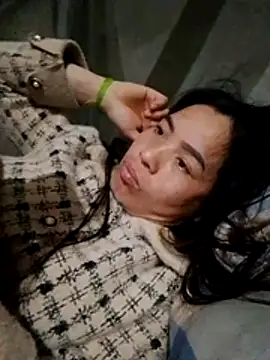 cdyyds-69 online show from 13, 3, 2026