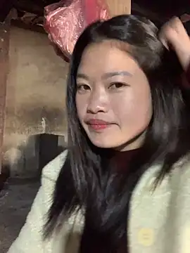 Snapshot of Naalyy chatting on 12, 1, 2026 Naalyy online show from 12, 1, 2026