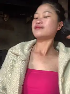 Snapshot of Naalyy chatting on 13, 1, 2026 Naalyy online show from 13, 1, 2026