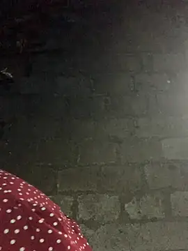 Snapshot of Naalyy chatting on 14, 1, 2026 Naalyy online show from 14, 1, 2026