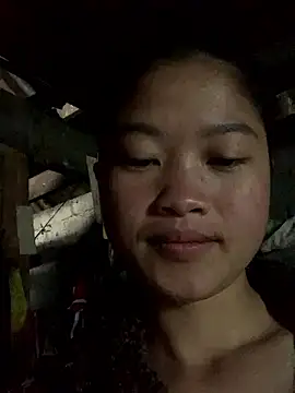 Snapshot of Naalyy chatting on 16, 1, 2026 Naalyy online show from 16, 1, 2026