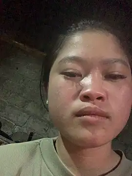 Snapshot of Naalyy chatting on 13, 2, 2026 Naalyy online show from 13, 2, 2026