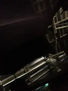 Snapshot of Naalyy chatting on 6, 3, 2026 Naalyy online show from 6, 3, 2026