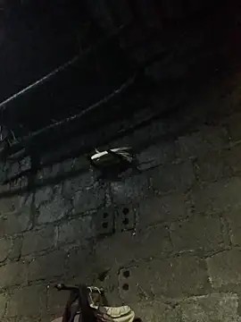 Snapshot of Naalyy chatting on 6, 3, 2026 Naalyy online show from 6, 3, 2026