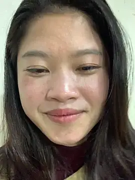 Snapshot of Naalyy chatting on 8, 3, 2026 Naalyy online show from 8, 3, 2026