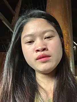 Snapshot of Naalyy chatting on 19, 3, 2026 Naalyy online show from 19, 3, 2026