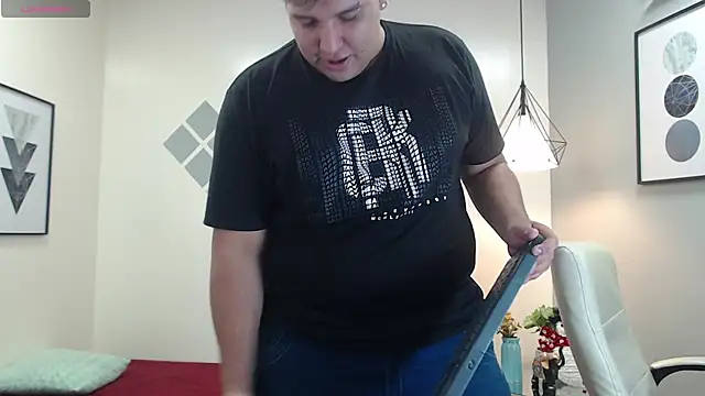 mazenrois online show from 15, 1, 2026