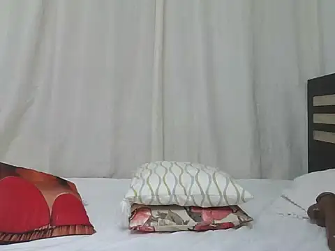 Snapshot of ZAMY1 chatting on 18, 1, 2026 ZAMY1 online show from 18, 1, 2026