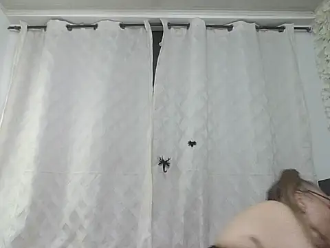 Snapshot of ZAMY1 chatting on 23, 3, 2026 ZAMY1 online show from 23, 3, 2026