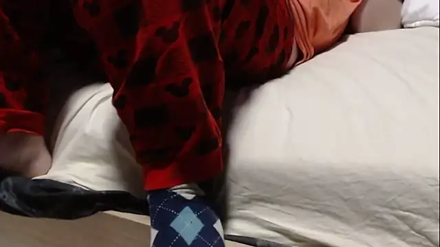 Santanna77 online show from 18, 3, 2025