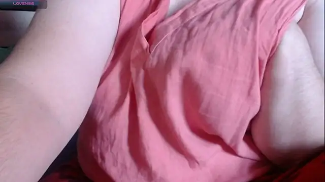 Santanna77 online show from 22, 10, 2025