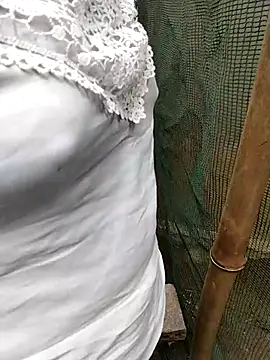 waaini99 online show from 5, 3, 2026