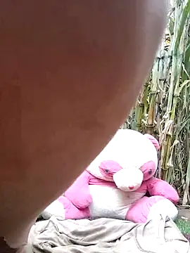 Snapshot of leona118 chatting on 7, 2, 2026 leona118 online show from 7, 2, 2026