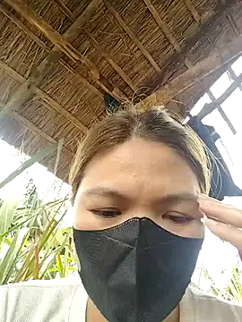 Snapshot of leona118 chatting on 27, 2, 2026 leona118 online show from 27, 2, 2026