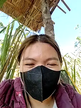 Snapshot of leona118 chatting on 7, 3, 2026 leona118 online show from 7, 3, 2026