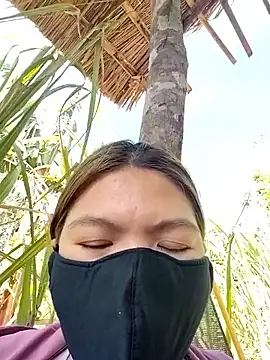 Snapshot of leona118 chatting on 9, 3, 2026 leona118 online show from 9, 3, 2026