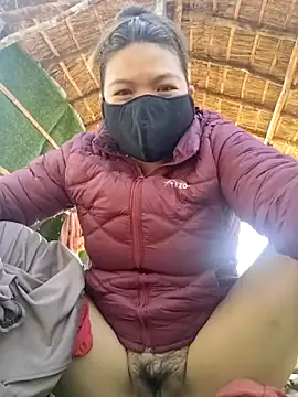 Snapshot of leona118 chatting on 12, 3, 2026 leona118 online show from 12, 3, 2026