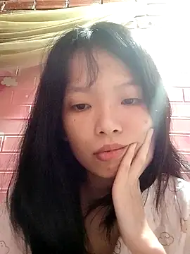 Snapshot of Chammy720 chatting on 9, 1, 2026 Chammy720 online show from 9, 1, 2026