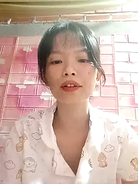 Snapshot of Chammy720 chatting on 16, 1, 2026 Chammy720 online show from 16, 1, 2026