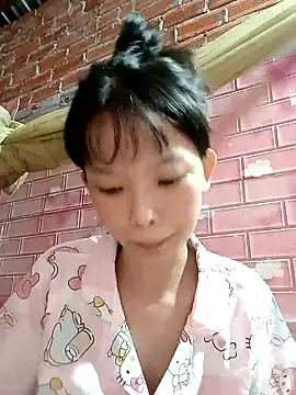 Snapshot of Chammy720 chatting on 17, 1, 2026 Chammy720 online show from 17, 1, 2026