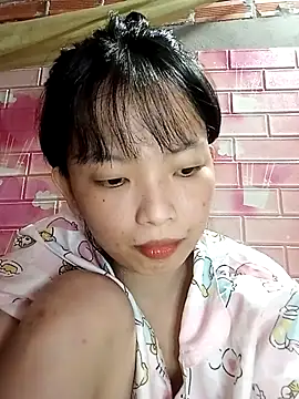 Snapshot of Chammy720 chatting on 31, 1, 2026 Chammy720 online show from 31, 1, 2026