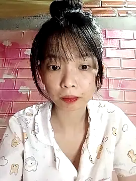 Snapshot of Chammy720 chatting on 1, 2, 2026 Chammy720 online show from 1, 2, 2026