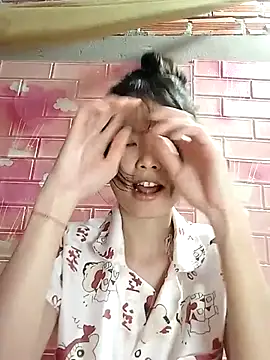 Snapshot of Chammy720 chatting on 2, 2, 2026 Chammy720 online show from 2, 2, 2026