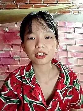 Snapshot of Chammy720 chatting on 3, 2, 2026 Chammy720 online show from 3, 2, 2026