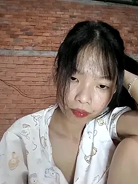 Snapshot of Chammy720 chatting on 4, 2, 2026 Chammy720 online show from 4, 2, 2026