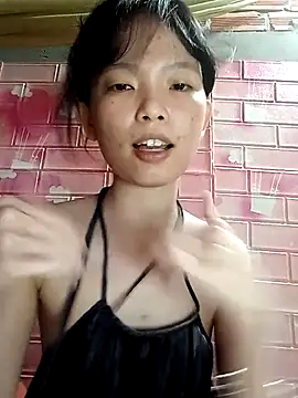 Snapshot of Chammy720 chatting on 7, 2, 2026 Chammy720 online show from 7, 2, 2026