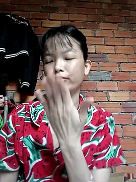 Snapshot of Chammy720 chatting on 8, 2, 2026 Chammy720 online show from 8, 2, 2026