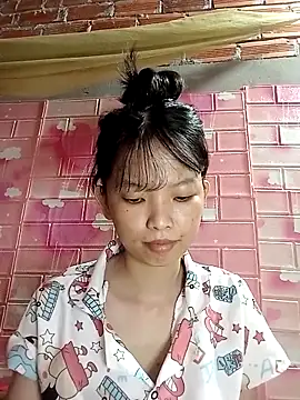 Snapshot of Chammy720 chatting on 9, 2, 2026 Chammy720 online show from 9, 2, 2026