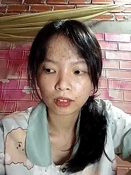 Snapshot of Chammy720 chatting on 10, 2, 2026 Chammy720 online show from 10, 2, 2026