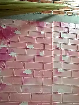 Snapshot of Chammy720 chatting on 11, 2, 2026 Chammy720 online show from 11, 2, 2026